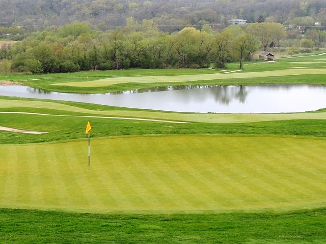 Where To Play Golf In Lake Geneva Five Must Play Courses Wisconsin Golf Golf Advisor