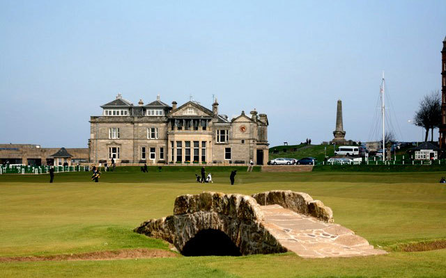 how-much-does-it-cost-to-play-saint-andrews-golf-course