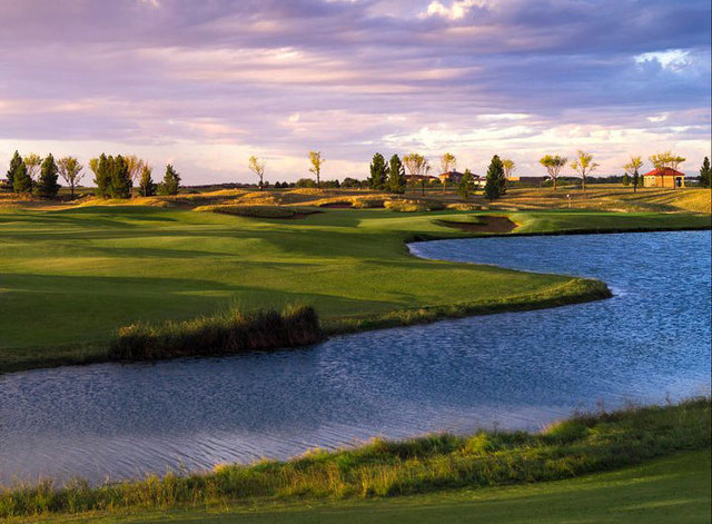 Master of public health image