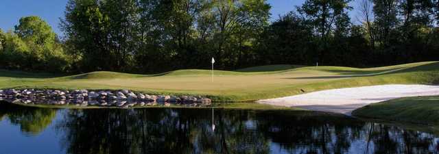 Louisville Golf: Louisville golf courses ratings and reviews Golf Louisville Golf: Louisville golf courses ratings and reviews Golf