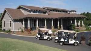 greenville greens village country club