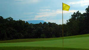 Montlake Golf Course in Soddy Daisy Tennessee USA Golf Advisor Montlake Golf Course in Soddy Daisy Tennessee USA Golf Advisor