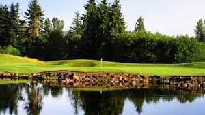 Snohomish Public Golf Course in Snohomish Washington USA Golf Advisor Snohomish Public Golf Course in Snohomish Washington USA Golf Advisor