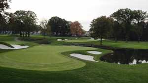 country club montclair upper east south golf clifton jersey ridge glen courses