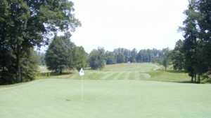 Lafayette Municipal Golf Course in Lafayette Georgia USA Golf Advisor