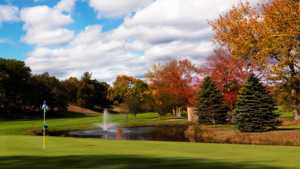 golf club courses pleasant mt meadow