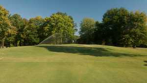 courses golf furman university nearby course