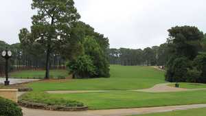 Ryder Golf Course in Fort Bragg North Carolina USA Golf Advisor Ryder Golf Course in Fort Bragg North Carolina USA Golf Advisor