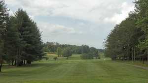 Chatuge Shores Golf Course in Hayesville North Carolina USA Golf Chatuge Shores Golf Course in Hayesville North Carolina USA Golf