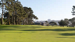 Swingers in burlingame ca find real swingers California, CA