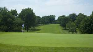 country club hallbrook courses hills blue