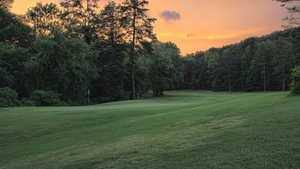 pines legacy golf greenville courses club course carolina south sc