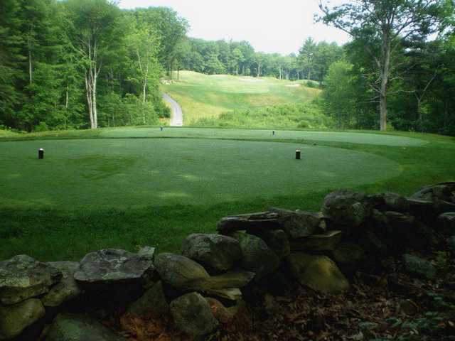 Meadow Creek Golf Club in Dracut Massachusetts USA Golf Advisor Meadow Creek Golf Club in Dracut Massachusetts USA Golf Advisor