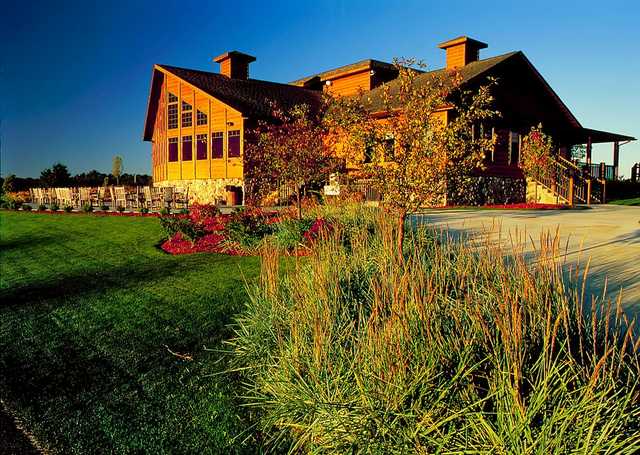 Castle course at northern bay coupons