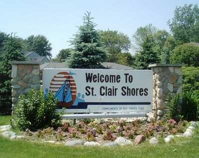 Swingers in saint clair shores mi Music in Saint Clair Shores, MI, US Business Directory