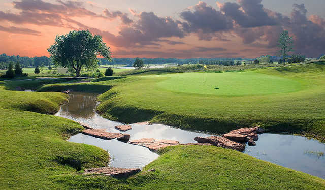 golf courses belmar golf courses belmar