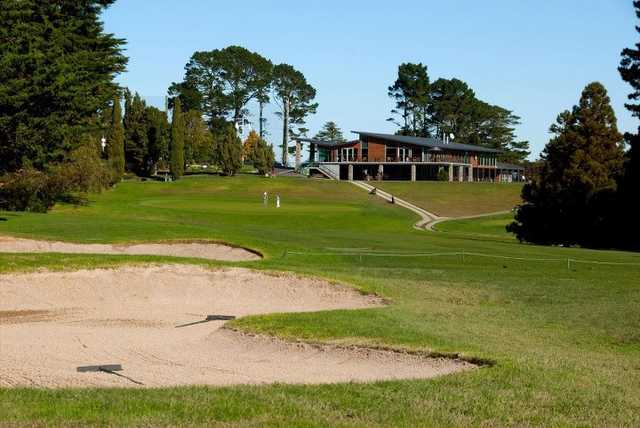 lakewood golf direction lake geneva wi polo golf direction