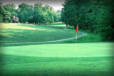 golf montlake course soddy daisy