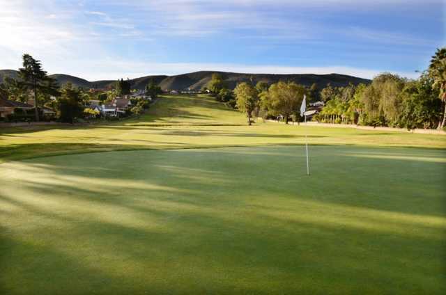 Αποτέλεσμα εικόνας για St. Mark Golf Club