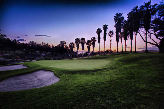Club de Golf Malanquin in San Miguel de Allende Guanajuato Mexico Club de Golf Malanquin in San Miguel de Allende Guanajuato Mexico