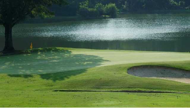 Country Club of Roswell in Roswell Georgia USA Golf Advisor Country Club of Roswell in Roswell Georgia USA Golf Advisor