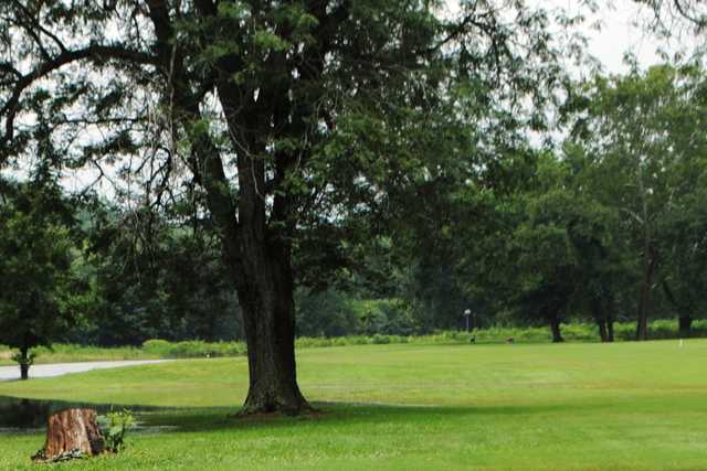 Piney Valley Golf Course in Fort Leonard Wood Missouri USA Golf Advisor Piney Valley Golf Course in Fort Leonard Wood Missouri USA Golf Advisor