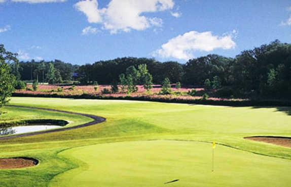 Best Golf Courses In Syracuse Ny Best Golf Courses In Syracuse Ny