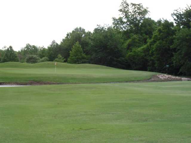 Owasso Golf Athletic Club in Owasso Oklahoma USA Golf Advisor Owasso Golf Athletic Club in Owasso Oklahoma USA Golf Advisor
