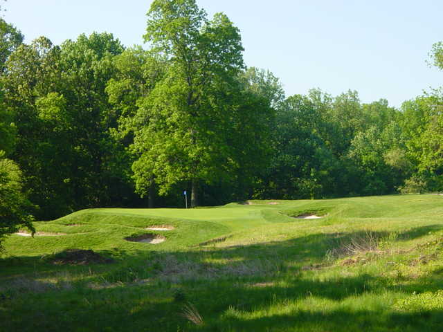 Paxon Hollow Golf Club in Media Pennsylvania USA Golf Advisor Paxon Hollow Golf Club in Media Pennsylvania USA Golf Advisor