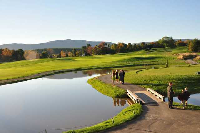 The Lazy Swan Golf Country Club in Saugerties New York USA Golf The Lazy Swan Golf Country Club in Saugerties New York USA Golf