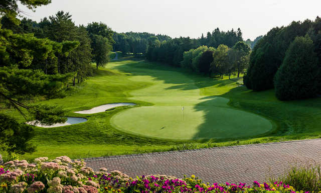 summit-golf-and-country-club-in-richmond-hill-ontario-canada-golf