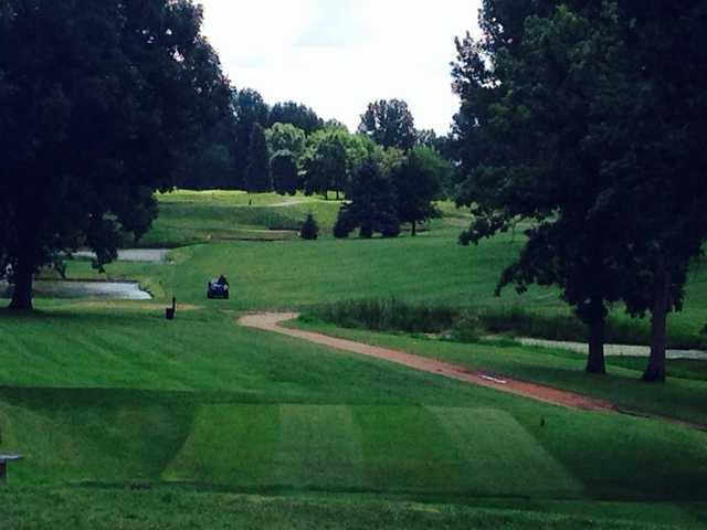 Moorhead Country Club in Moorhead Minnesota USA Golf Advisor Moorhead Country Club in Moorhead Minnesota USA Golf Advisor