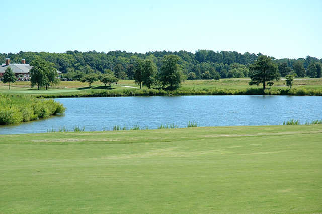 best time to golf in virginia beach best time to golf in virginia beach