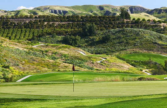 Moorpark country club coupons