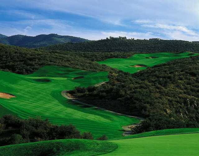 StoneRidge Golf Course in Prescott Valley, Arizona, USA Golf Advisor